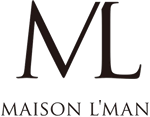 MAISON L'MAN