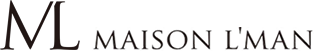 MAISON L'MAN